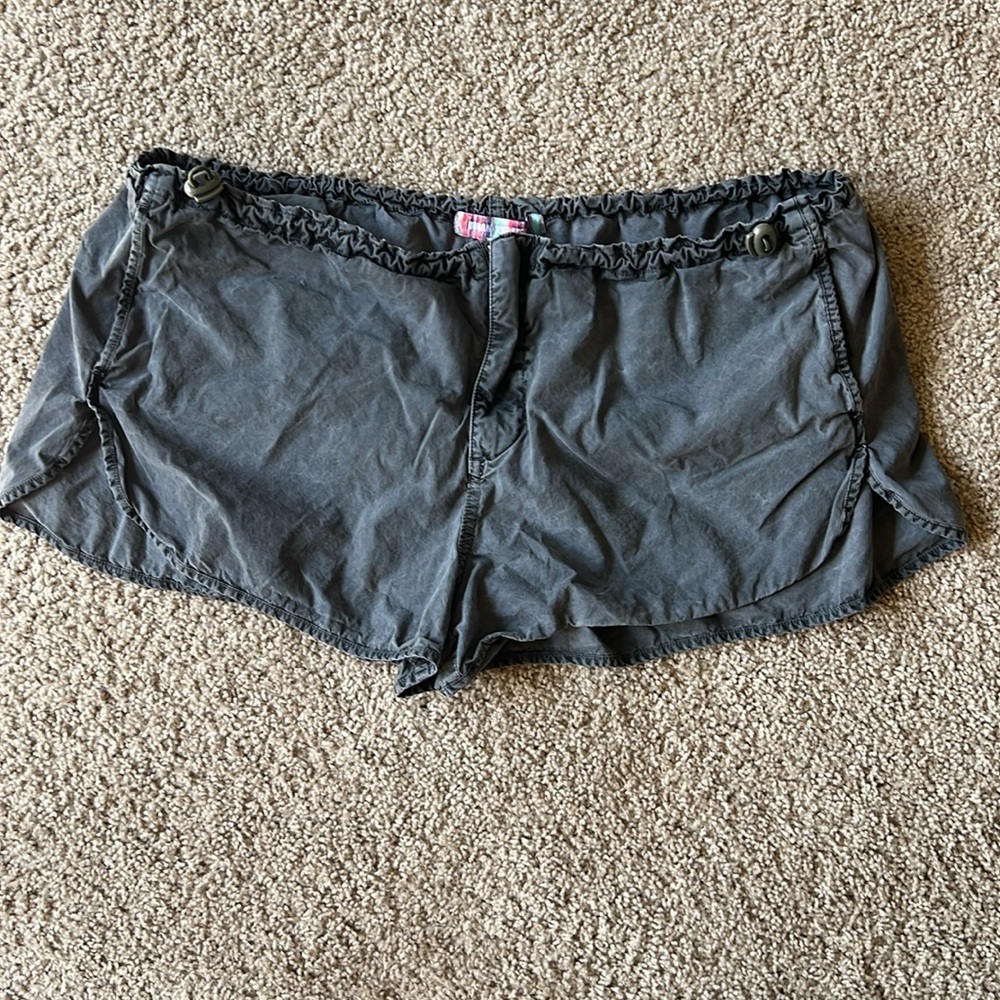 Urban outfitters shorts
